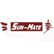 宁德三麦烤箱_宁德三麦和面机_宁德三麦醒发箱_宁德三麦起酥机_宁德三麦热风炉-江苏三麦食品机械有限公司