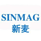 宁德新麦烤箱,宁德新麦搅拌机,宁德新麦和面机,宁德新麦醒发箱,宁德新麦热风炉,宁德新麦起酥机-新麦机械（中国）有限公司