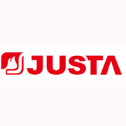 宁德佳斯特电炸炉_宁德佳斯特万能蒸烤箱_JUSTA_宁德佳斯特电扒炉_佳斯特保温餐车_佳斯特组合炉-英联斯特(广州)餐饮设备有限公司