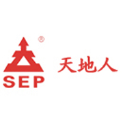 宁德天地人切片机_宁德天地人刨肉机_天地人台式切片机_天地人立式切片机-广州市番禺区天地人机械有限公司