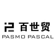 宁德百世贸冰淇淋机_宁德百世贸奶油机_宁德百世贸台式冰淇淋机_百世贸立式冰淇淋机-百世贸食品科技有限公司