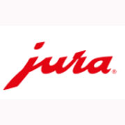 宁德优瑞咖啡机_JURA咖啡机_宁德优瑞自动咖啡机-优桀实业（上海）有限公司