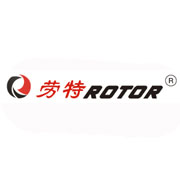 宁德劳特展示柜_宁德ROTOR展示柜_宁德沙拉柜_宁德寿司柜_宁德熟食柜-宁波罗特电器有限公司