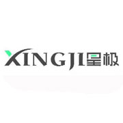 宁德星极制冰机_宁德星极月牙制冰机_星极雪花冰机_星极冷柜_星极操作台-星极冷热电器(广东)有限公司