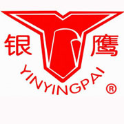 宁德银鹰和面机_宁德银鹰馒头机_银鹰压面机_银鹰切菜机_银鹰绞肉机-山东银鹰炊事机械有限公司
