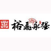 宁德裕飞永强压面机_宁德永强和面机_宁德永强绞肉机_宁德永强面条机_永强开水机广东顺德俊凌（永强）厨具有限公司