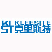 宁德克里斯特制冰机_宁德克里斯特片冰机_克里斯特雪花冰机_方块制冰机_鳞片冰制冰机-江苏克里斯特制冷设备有限公司