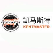 德国GRAEF_KENTMASTER_宁德锯骨机_宁德绞肉机_去皮机_去筋膜机-凯马斯特肉类加工设备（北京）有限公司