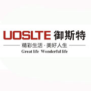 宁德御斯特电磁炉_宁德御斯特电磁灶_电磁灶_电磁小炒灶_电磁大锅灶_电磁煮面炉-中山市御斯特电器有限公司