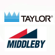 宁德美得彼披萨炉_Middleby_TAYLOR冰淇淋机_电炸炉_快速烤箱_泰而勒冰淇淋机-美得彼餐饮设备（上海）有限公司