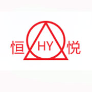宁德恒悦食品搅拌机_鲜奶机_宁德恒悦和面机_面团分块机_面包切片机_面包整形机_酥皮机-恒悦(江苏)食品机械科技有限公司
