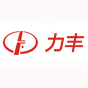 宁德力丰搅拌机_宁德力丰和面机_力丰厨师机_脱水机_压面机_啤水机-广东力丰机械制造有限公司